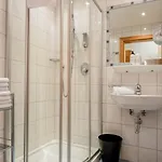 Haus Waldhof Maison d'hôtes 4*