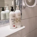 Haus Waldhof 4*