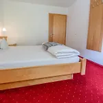 Haus Waldhof 4* Ischgl