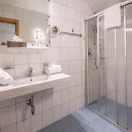 Haus Waldhof 4*