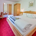 Haus Waldhof 4* Ischgl